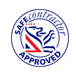 SafeContractor is a SSIP-approved health and safety assessment scheme for contractors