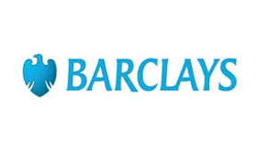 Barclaysbank
